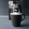 Aerolatte maidonvaahdotin Chrome