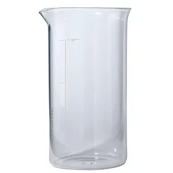 Aerolatte pressopannun varalasi 3cup 0,35L