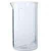 Aerolatte pressopannun varalasi 8cup 1L
