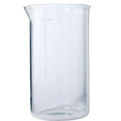 Aerolatte pressopannun varalasi 8cup 1L