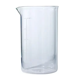 Aerolatte pressopannun varalasi 5cup 0,6L