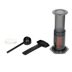 Aeropress kahviprässi