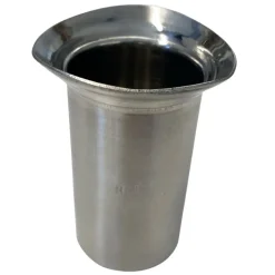 Alkoholimitta 8cl CE-merkitty