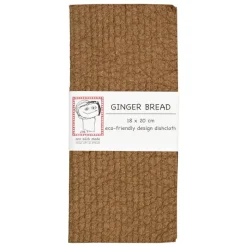Ann Bäck Ginger Bread keittiöliina