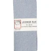 Ann Bäck Lavender Blue keittiöliina