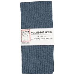 Ann Bäck Midnight Hour keittiöliina
