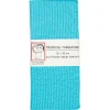 Ann Bäck Tropical Turquoise keittiöliina