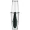 APS Boston shaker