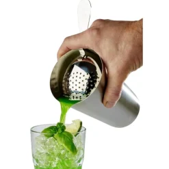 APS Julep drinkkisiivilä