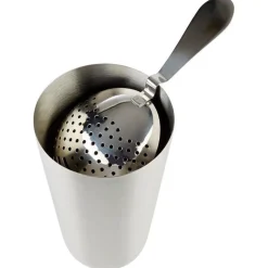 APS Julep drinkkisiivilä