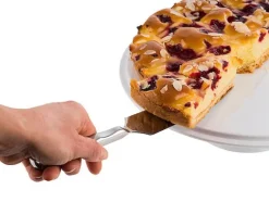 APS kakkuveitsi teräs