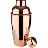 APS kuparoitu cocktail shaker 0,5L