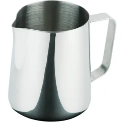 APS maidonvaahdotuskannu 0,6L