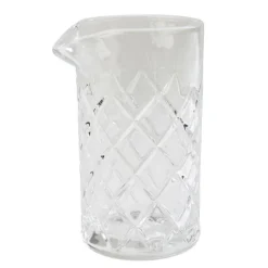 APS sekoituslasi kuvioitu 0,5L