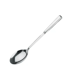 APS tarjoilulusikka Classic 33cm