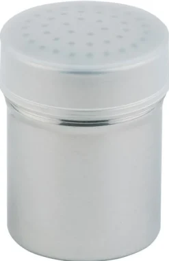 APS teräksinen maustesirotin 2,5mm