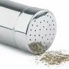 APS teräksinen maustesirotin 1mm