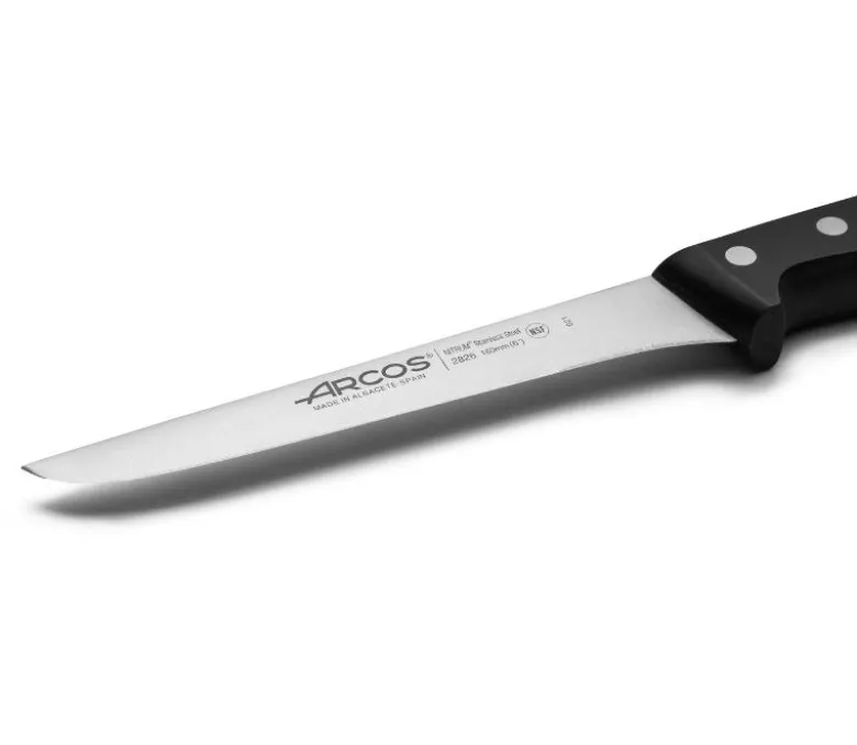 Arcos boning-veitsi