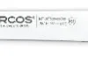 Arcos fileointiveitsi 28cm