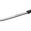 Arcos fileointiveitsi 24cm