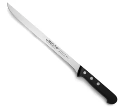 Arcos fileointiveitsi 24cm