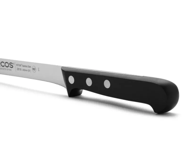 Arcos fileointiveitsi 24cm