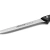 Arcos fileointiveitsi 16cm