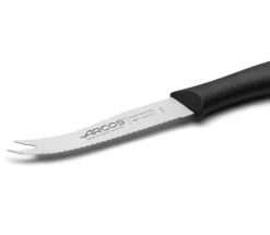 Arcos juusto-/baariveitsi 10cm