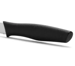 Arcos juusto-/baariveitsi 10cm