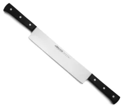 Arcos juustoveitsi 26cm