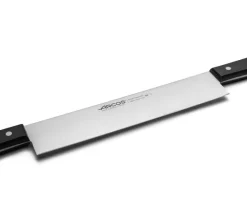 Arcos juustoveitsi 26cm