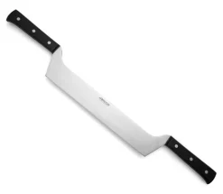 Arcos juustoveitsi 29cm