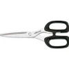 Arcos keittiösakset pro 20cm