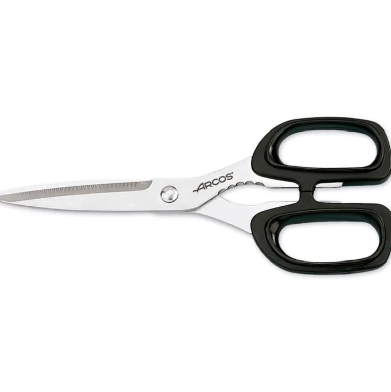 Arcos keittiösakset pro 20cm