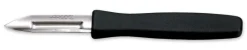 Arcos kiinteäteräinen kuorimaveitsi 6cm