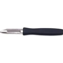 Arcos kiinteäteräinen kuorimaveitsi 6cm