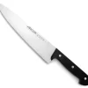 Arcos kokkiveitsi 25 cm