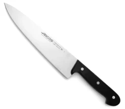 Arcos kokkiveitsi 25 cm