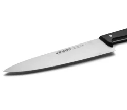 Arcos kokkiveitsi 25 cm