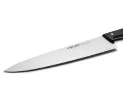 Arcos kokkiveitsi 30 cm
