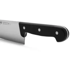 Arcos kokkiveitsi 30 cm
