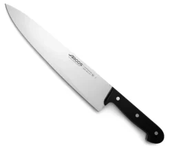 Arcos kokkiveitsi 30 cm
