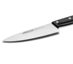 Arcos kokkiveitsi 17,5 cm