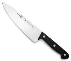 Arcos kokkiveitsi 17,5 cm
