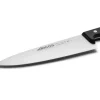 Arcos kokkiveitsi 20cm ovaalihiottu