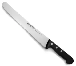 Arcos kondiittoriveitsi 25 cm