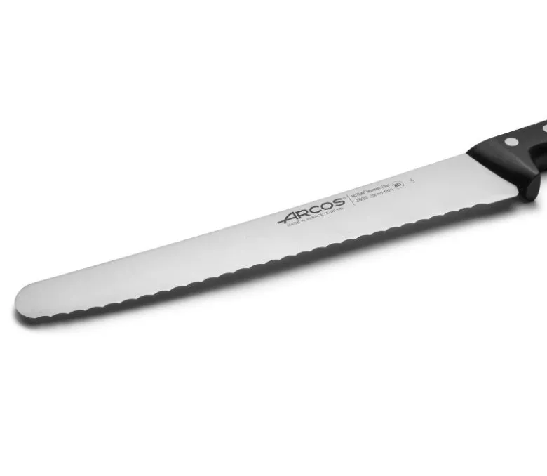 Arcos kondiittoriveitsi 25 cm