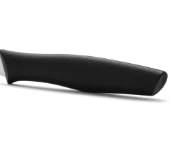 Arcos käyräpääveitsi 6cm