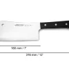 Arcos lihakirves 18cm