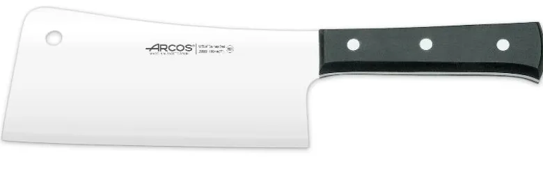 Arcos lihakirves 18cm